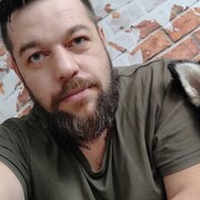  -,   , 41 ,   ,   , c 
