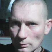  -,   , 47 ,   ,   , c 