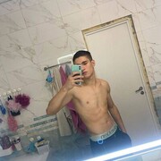  ,   , 29 ,   ,   