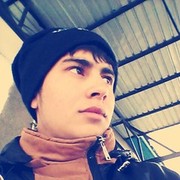  ,   , 29 ,   , 