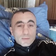  ,    , 47 ,   ,   , c , 