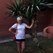  ,   , 49 ,   c 