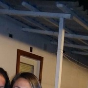 ���������� ������, ���� ������� ����, 45 ���, ������������ ��� ������, ����� � ���������, c�������� ���������