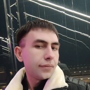 ���������� ���������, ���� ������� ����, 35 ���, ������������ ��� ������, ����� � ���������, c�������� ���������