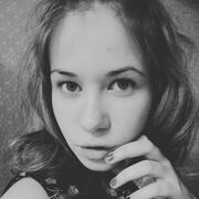 ���������� ������������, ����