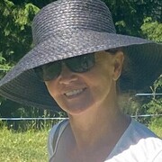 ���������� �����, ���� ������� ���, 64 ����, ������������ ��� ������, ����� � ���������, c�������� ���������