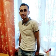  ,   , 37 ,   ,   , c , 