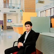 ���������� ������, ���� ������� ��������, 42 ����, ������������ ��� ������, ����� � ���������