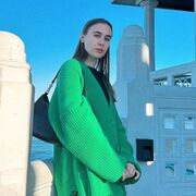 ���������� ������, �������