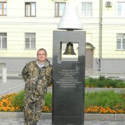 ���������� ��������, ���� ������� ������, 43 ����, ������������ ��� ������, ����� � ���������, c�������� ���������