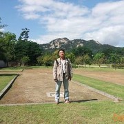  ,  Andrei, 53