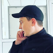 ���������� ������, ���� ������� Vladimir, 32 ����, ������������ ��� ������, ����� � ���������, c�������� ���������, ���������