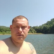  ,   Stas, 37 ,   ,   