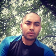  ,   , 28 ,   ,   , c 