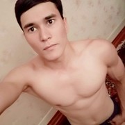  ,  serik, 26