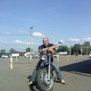  ,   Kamal, 49 ,   