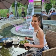  ,   , 39 ,   ,   , c 