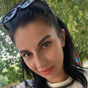  -,   , 27 ,   c 