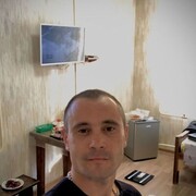  ,   , 38 ,   ,   , c 