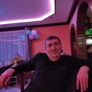  ,   , 46 ,   ,   