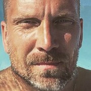 ���������� �����-���������, ���� ������� �������, 46 ���, ������������ ��� ������, ����� � ���������