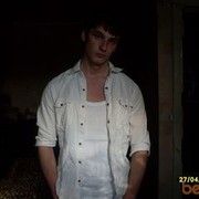 ���������� ������������, ���� ������� SveN, 34 ����, ������������ ��� ������, ���������