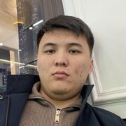  ,  , 25