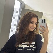 ���������� ����������, ��������