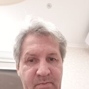  ,   , 60 ,   ,   