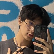 ���������� ������, ���� ����� ����, 22 ����, ������������ ��� ������, ����� � ���������, ���������