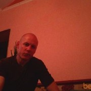  ,   , 43 ,  