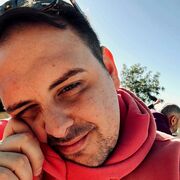 ���������� �����, ������� ��������, 34