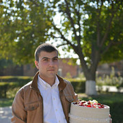  ,   Hayko24h, 36 ,   ,   , c 