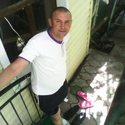 ���������� ��������, ���� ������� ������, 59 ���, ������������ ��� ������, ����� � ���������, c�������� ���������