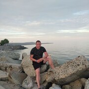 ���������� �������, ���� ������� Vasile, 39 ���, ������������ ��� ����� � ���������, c�������� ���������