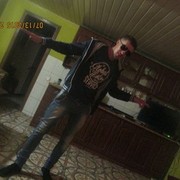 ,   , 33 ,     , c 