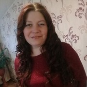 ���������� �����, ���� ������� ���������, 43 ����, ������������ 