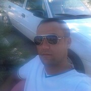  -,   , 41 ,   ,   