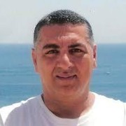 ���������� ������, ���� ������� Jan Andres, 62 ����, ������������ ��� ������, ����� � ���������, c�������� ���������