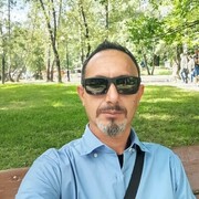  ,   , 43 ,   ,   