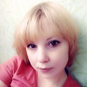  ,   , 33 ,     , c 