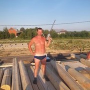 ���������� ������, ���� ������� �������, 47 ���, ������������ ��� ������