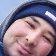 ���������� �������, ���� ������� ����, 37 ���, ������������ ��� ������, ����� � ���������