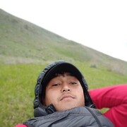  ,   , 30 ,   ,   
