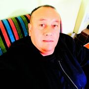  ,   , 56 ,   c 