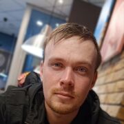  ,  Yury, 29