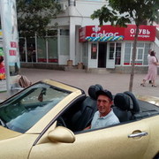 ���������� ������-��-����, ���� ������� ����, 40 ���, ������������ ��� ������, ����� � ���������, c�������� ���������