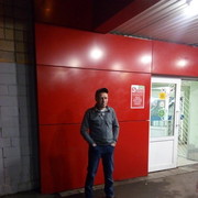  ,   , 55 ,   ,   , c 
