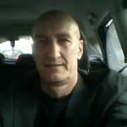 ,   Evlozer, 63 ,   ,   , c 