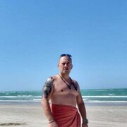 ���������� ������, ���� ������� Vasily, 37 ���, ������������ ��� ������